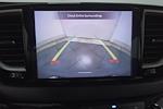Used 2022 Chrysler Pacifica Touring L Minivan for sale #P6665 - photo 22