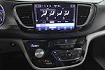 Used 2022 Chrysler Pacifica Touring L Minivan for sale #P6665 - photo 23
