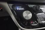 Used 2022 Chrysler Pacifica Touring L Minivan for sale #P6665 - photo 24