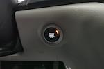 Used 2022 Chrysler Pacifica Touring L Minivan for sale #P6665 - photo 25