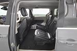 Used 2022 Chrysler Pacifica Touring L Minivan for sale #P6665 - photo 26