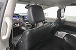 Used 2022 Chrysler Pacifica Touring L Minivan for sale #P6665 - photo 27