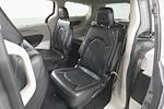 Used 2022 Chrysler Pacifica Touring L Minivan for sale #P6665 - photo 28