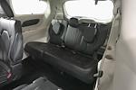 Used 2022 Chrysler Pacifica Touring L Minivan for sale #P6665 - photo 29
