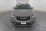 Used 2022 Chrysler Pacifica Touring L Minivan for sale #P6665 - photo 4
