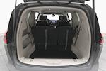Used 2022 Chrysler Pacifica Touring L Minivan for sale #P6665 - photo 30