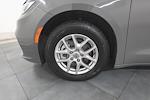 Used 2022 Chrysler Pacifica Touring L Minivan for sale #P6665 - photo 31
