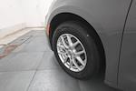 Used 2022 Chrysler Pacifica Touring L Minivan for sale #P6665 - photo 32