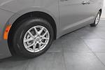 Used 2022 Chrysler Pacifica Touring L Minivan for sale #P6665 - photo 33