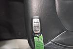 Used 2022 Chrysler Pacifica Touring L Minivan for sale #P6665 - photo 34