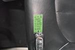 Used 2022 Chrysler Pacifica Touring L Minivan for sale #P6665 - photo 35