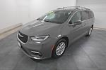 Used 2022 Chrysler Pacifica Touring L Minivan for sale #P6665 - photo 5