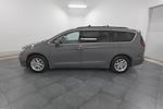 Used 2022 Chrysler Pacifica Touring L Minivan for sale #P6665 - photo 6