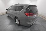 Used 2022 Chrysler Pacifica Touring L Minivan for sale #P6665 - photo 7