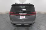 Used 2022 Chrysler Pacifica Touring L Minivan for sale #P6665 - photo 8