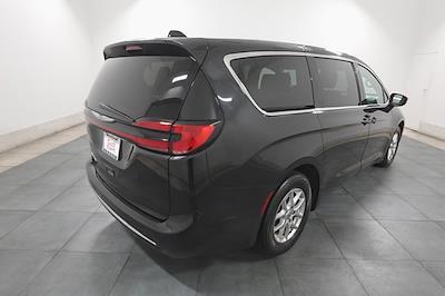 2023 Chrysler Pacifica FWD Minivan for sale #P6667 - photo 2
