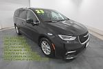 2023 Chrysler Pacifica FWD Minivan for sale #P6667 - photo 1