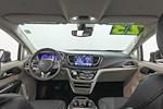 2023 Chrysler Pacifica FWD Minivan for sale #P6667 - photo 10