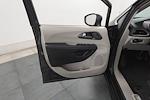 2023 Chrysler Pacifica FWD Minivan for sale #P6667 - photo 11
