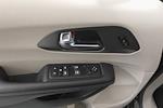 2023 Chrysler Pacifica FWD Minivan for sale #P6667 - photo 12