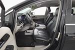 2023 Chrysler Pacifica FWD Minivan for sale #P6667 - photo 13