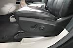 2023 Chrysler Pacifica FWD Minivan for sale #P6667 - photo 14