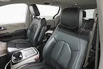 2023 Chrysler Pacifica FWD Minivan for sale #P6667 - photo 16