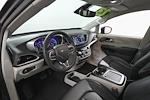 2023 Chrysler Pacifica FWD Minivan for sale #P6667 - photo 17