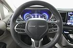 2023 Chrysler Pacifica FWD Minivan for sale #P6667 - photo 18