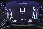 2023 Chrysler Pacifica FWD Minivan for sale #P6667 - photo 20
