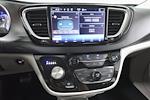 2023 Chrysler Pacifica FWD Minivan for sale #P6667 - photo 21
