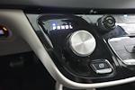 2023 Chrysler Pacifica FWD Minivan for sale #P6667 - photo 24
