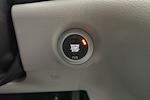 2023 Chrysler Pacifica FWD Minivan for sale #P6667 - photo 25