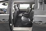 2023 Chrysler Pacifica FWD Minivan for sale #P6667 - photo 26