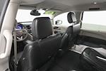 2023 Chrysler Pacifica FWD Minivan for sale #P6667 - photo 27