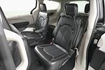 2023 Chrysler Pacifica FWD Minivan for sale #P6667 - photo 28