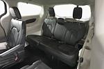 2023 Chrysler Pacifica FWD Minivan for sale #P6667 - photo 29