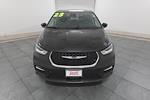 2023 Chrysler Pacifica FWD Minivan for sale #P6667 - photo 5