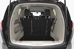 2023 Chrysler Pacifica FWD Minivan for sale #P6667 - photo 30