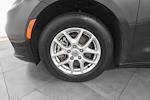 2023 Chrysler Pacifica FWD Minivan for sale #P6667 - photo 31