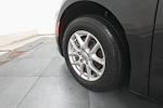 2023 Chrysler Pacifica FWD Minivan for sale #P6667 - photo 32