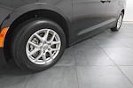 2023 Chrysler Pacifica FWD Minivan for sale #P6667 - photo 33