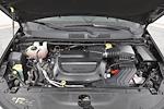 2023 Chrysler Pacifica FWD Minivan for sale #P6667 - photo 34