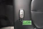 2023 Chrysler Pacifica FWD Minivan for sale #P6667 - photo 35
