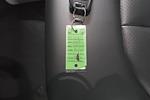 2023 Chrysler Pacifica FWD Minivan for sale #P6667 - photo 36