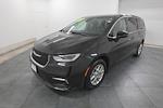 2023 Chrysler Pacifica FWD Minivan for sale #P6667 - photo 6
