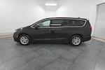 2023 Chrysler Pacifica FWD Minivan for sale #P6667 - photo 7