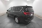 2023 Chrysler Pacifica FWD Minivan for sale #P6667 - photo 8