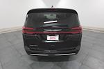 2023 Chrysler Pacifica FWD Minivan for sale #P6667 - photo 3
