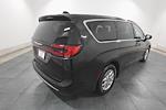 2023 Chrysler Pacifica FWD Minivan for sale #P6667 - photo 2
